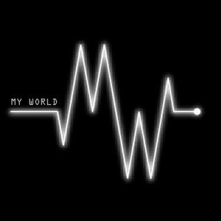 MW