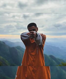 RS