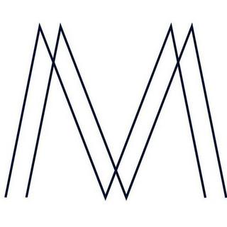 ML
