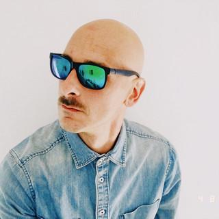 AA