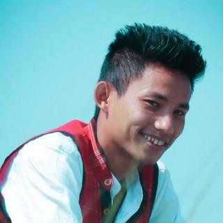 YG