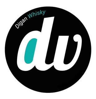 DW