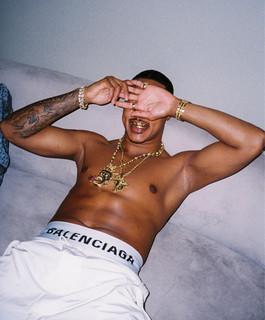 TC