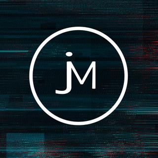 J.