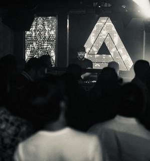 AP