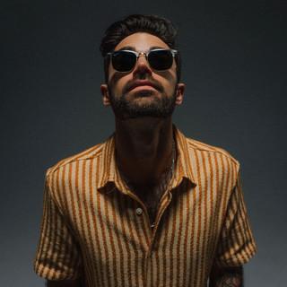 RK