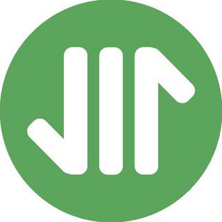 JR
