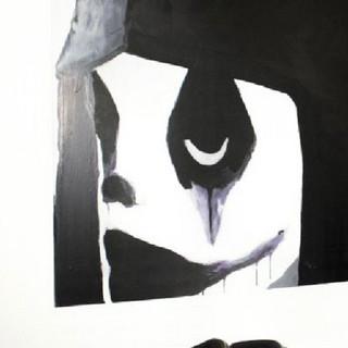 MJ