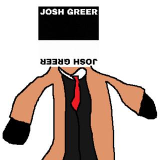 JG
