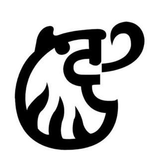 CC
