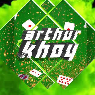 AK