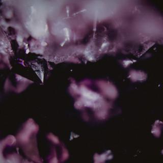CM