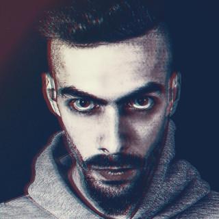 AR