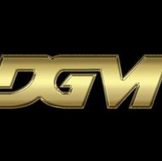 DG