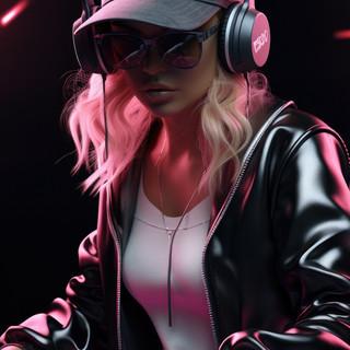 CB