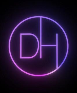 DH