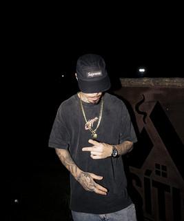 LN