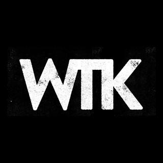 WK