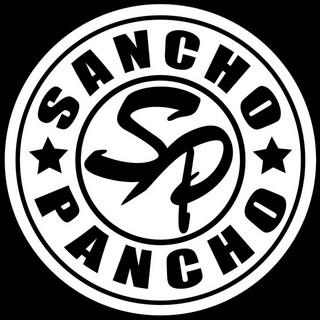 SP