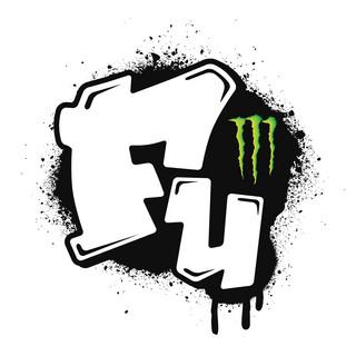 FM