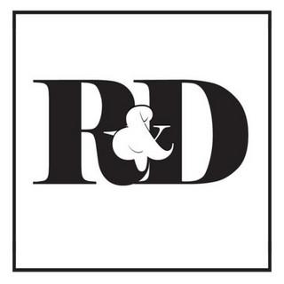 RD
