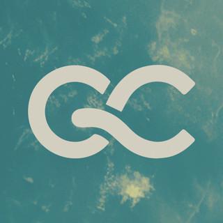 GC
