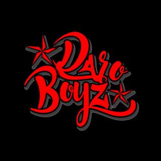 DB