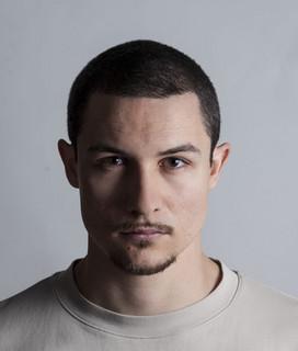 I
