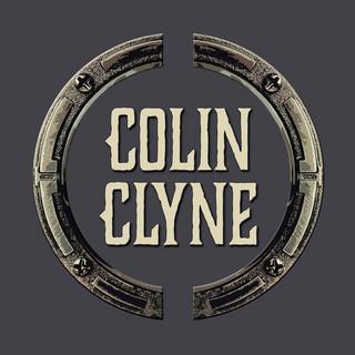 CC