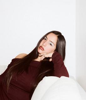 GH