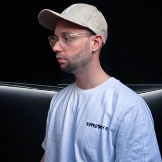 E)
