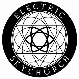 ES