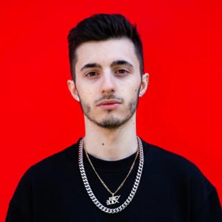 JB