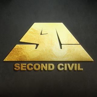SC