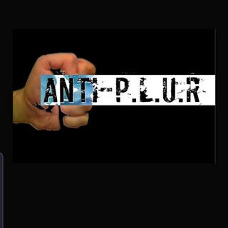 AP