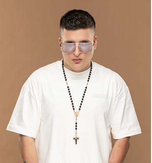 SR