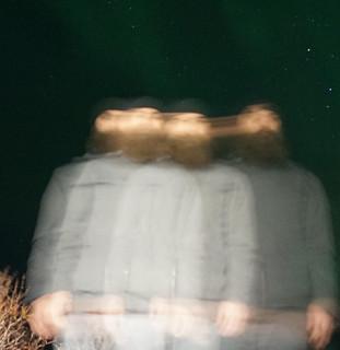 YO