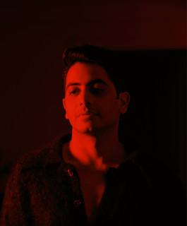 AR