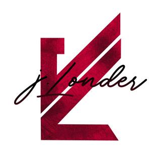 LJ