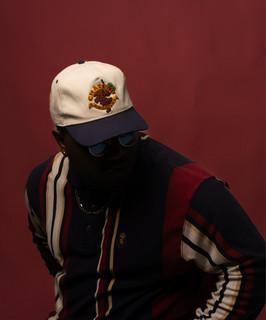 DS