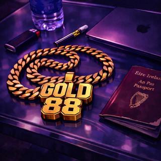 G8