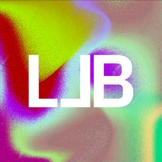LB