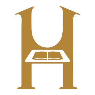 HC