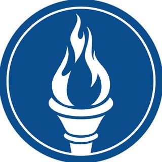 UC