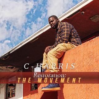 CH