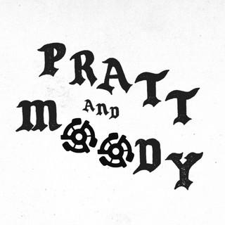 PM
