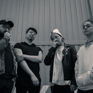 LF