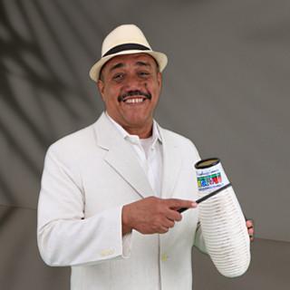 SM