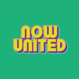 NU