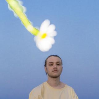 JM